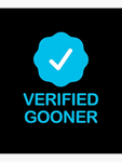 GoonNation