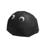 petrock.jpg you beat escape the FAUGaun obby!