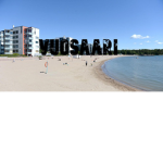 vuosaari rp