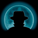 $ Darknet