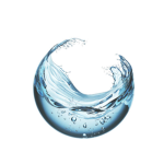 Water Ball Studios