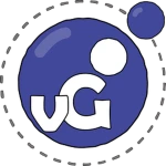 vaLUAble Games Group Thumbnail