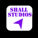 Shall Studios