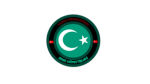 | TF | Sınır Müfettişleri