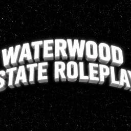 💞Waterwood state roleplay💞