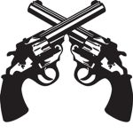 National state troopers