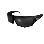 Pwnage Shades