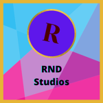 Roblox News Discussion