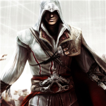 The Extreme Assasins