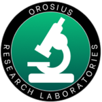 Orosius Research Laboratories