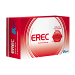 Erec Pharmacy