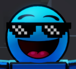 Hyper Army Official