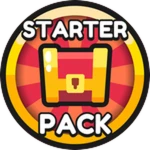 Game Pass Thumbnail