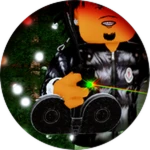 Game Pass Thumbnail