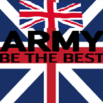 -The-British-Army-