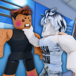 🎅School Baddies Simulator [Xmas]