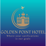 Golden Point Hotel Dev