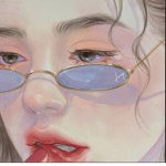 ~+_Aesthetic Lane_+~