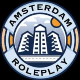 Amsterdam Roleplay