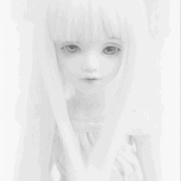 ˚ʚ♡ɞ˚