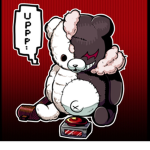 ՏOᗰᗴ . ᑕᒪOTᕼᗴՏ .