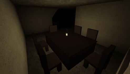 The House