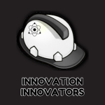 Innovation Innovators