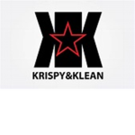 Preston is the best youtuber!