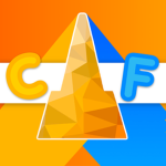 Cone Federation