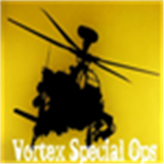 VSO: Vortex Special Ops