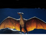 Kaiju fans grupo