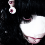 claw's