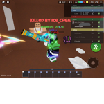 Funny nerd group
