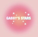 gabby’s stars
