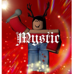 Mystic Records™