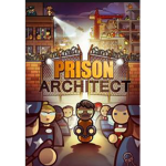 PRISON ARCADE II Mod Department