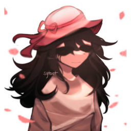 ℍ