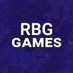 Raibow Games