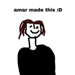 amar's virus