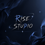 Rise | Arab Studios