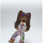 Addiesxo apparel