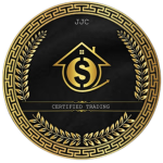 JJC | Certified Trading