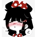 Team je suis mignonne