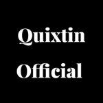 Quixtin
