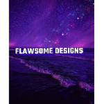 Flawsome Designs