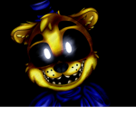 Fears workshop