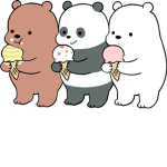 *Teddy Bear Group*