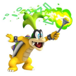 Thäddues