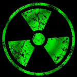 industrix