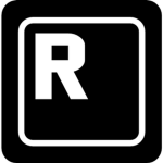Rust Studios